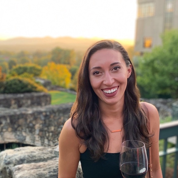 Hey, I’m Kate! - Picture 2 of 7